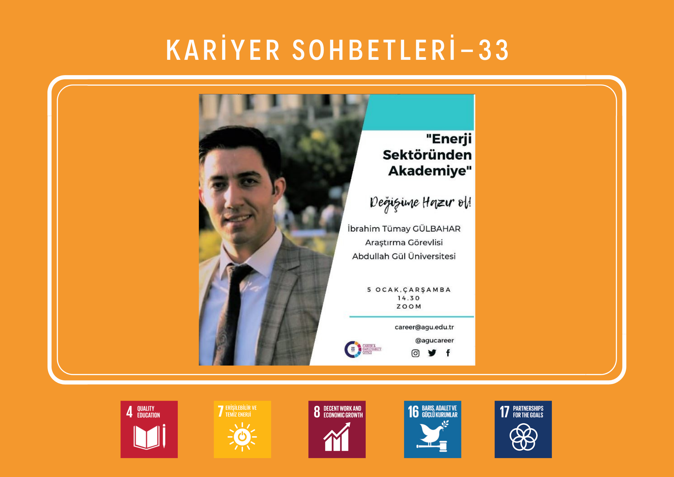 kariyer-sohbetleri-33